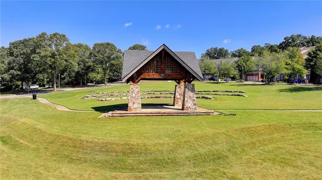 $475,000 | 7911 Brass Lantern Drive, Flowery Branch, GA 30542