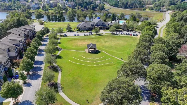 $475,000 | 7911 Brass Lantern Drive, Flowery Branch, GA 30542