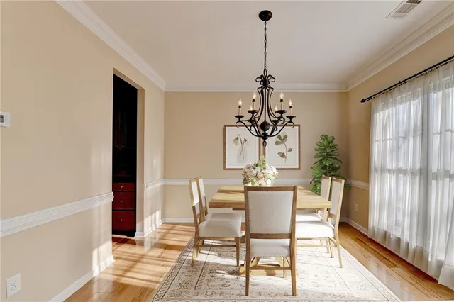 $475,000 | 7911 Brass Lantern Drive, Flowery Branch, GA 30542