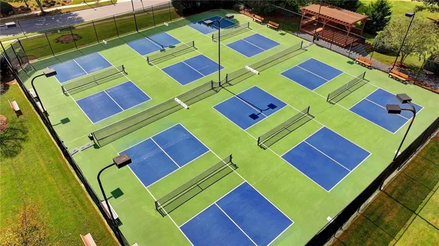 $475,000 | 7911 Brass Lantern Drive, Flowery Branch, GA 30542