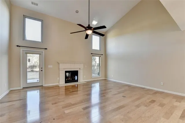 $475,000 | 7911 Brass Lantern Drive, Flowery Branch, GA 30542