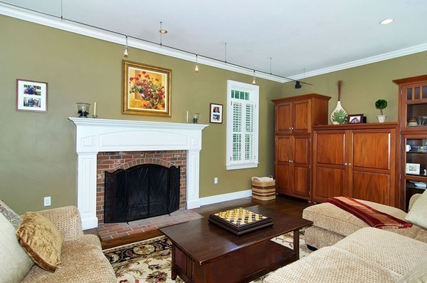 118 Bayview Road Duxbury, MA 02332 - Photo 11 of 30 Gallery Image 11