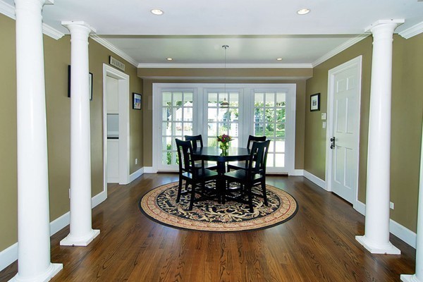 118 Bayview Road Duxbury, MA 02332 - Photo 14 of 30 Gallery Image 14