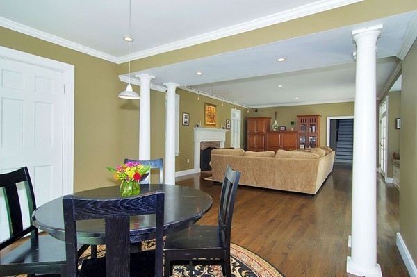 118 Bayview Road Duxbury, MA 02332 - Photo 15 of 30 Gallery Image 15