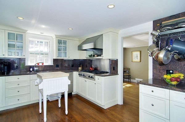 118 Bayview Road Duxbury, MA 02332 - Photo 16 of 30 Gallery Image 16
