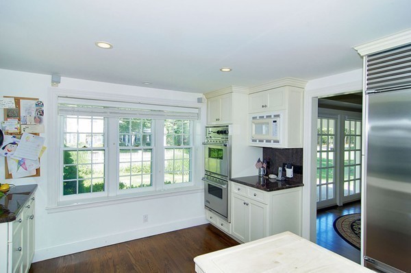 118 Bayview Road Duxbury, MA 02332 - Photo 17 of 30 Gallery Image 17