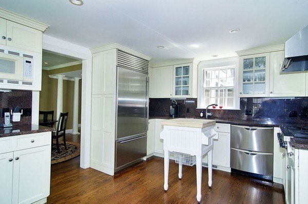 118 Bayview Road Duxbury, MA 02332 - Photo 18 of 30 Gallery Image 18