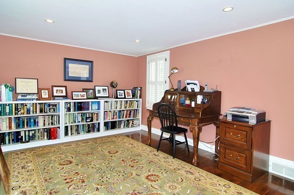 118 Bayview Road Duxbury, MA 02332 - Photo 19 of 30 Gallery Image 19