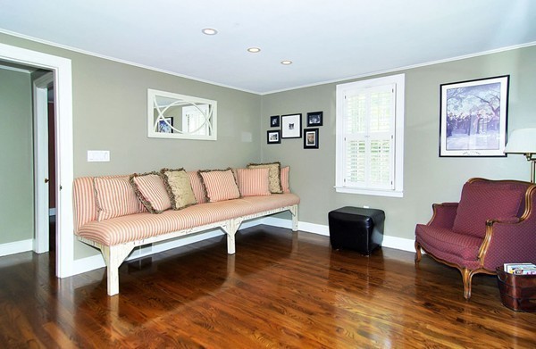 118 Bayview Road Duxbury, MA 02332 - Photo 20 of 30 Gallery Image 20
