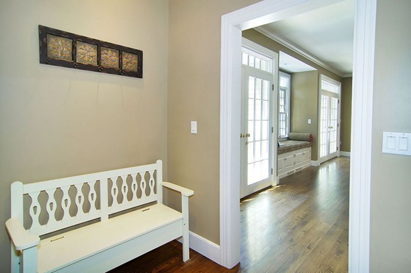 118 Bayview Road Duxbury, MA 02332 - Photo 21 of 30 Gallery Image 21