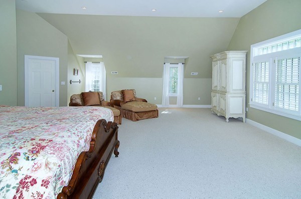 118 Bayview Road Duxbury, MA 02332 - Photo 22 of 30 Gallery Image 22