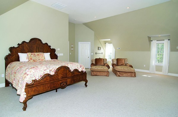 118 Bayview Road Duxbury, MA 02332 - Photo 23 of 30 Gallery Image 23