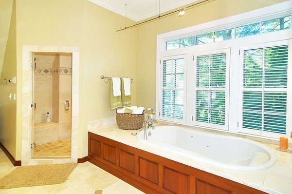 118 Bayview Road Duxbury, MA 02332 - Photo 26 of 30 Gallery Image 26