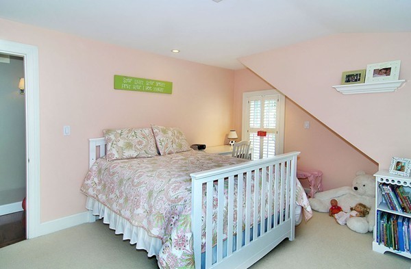 118 Bayview Road Duxbury, MA 02332 - Photo 27 of 30 Gallery Image 27