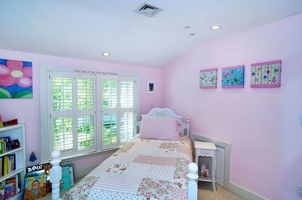 118 Bayview Road Duxbury, MA 02332 - Photo 28 of 30 Gallery Image 28