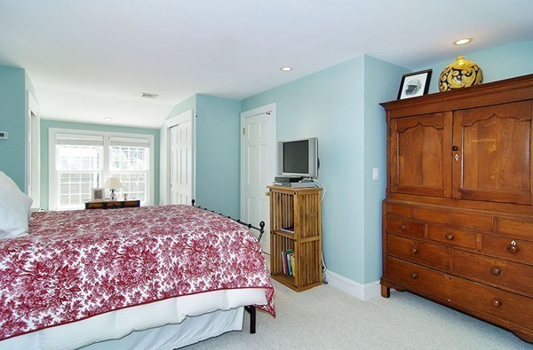 118 Bayview Road Duxbury, MA 02332 - Photo 29 of 30 Gallery Image 29