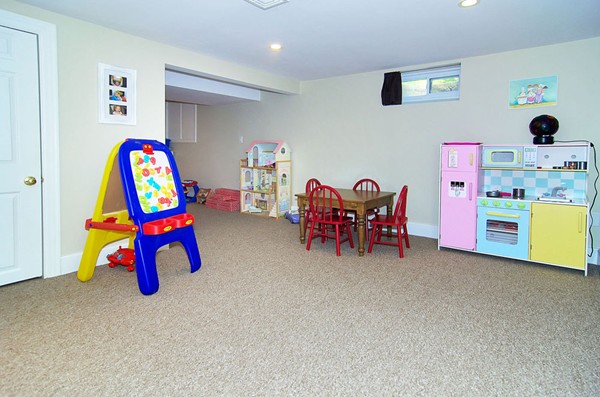 118 Bayview Road Duxbury, MA 02332 - Photo 30 of 30 Gallery Image 30
