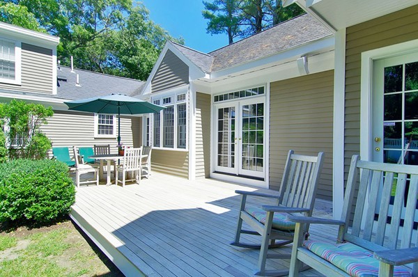 118 Bayview Road Duxbury, MA 02332 - Photo 4 of 30 Gallery Image 4