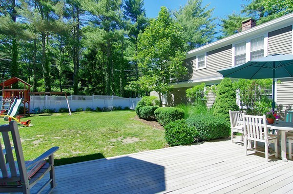 118 Bayview Road Duxbury, MA 02332 - Photo 5 of 30 Gallery Image 5