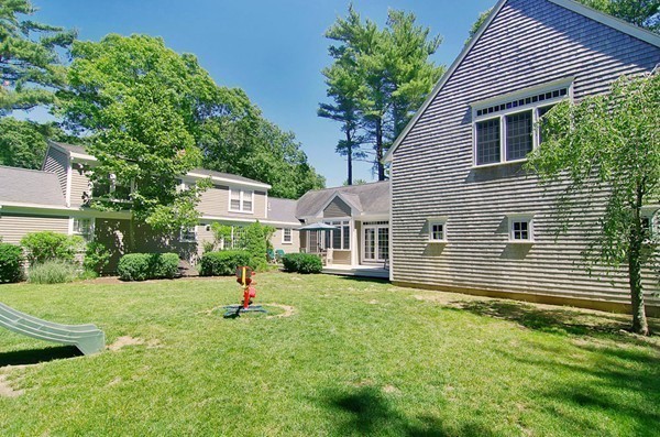 118 Bayview Road Duxbury, MA 02332 - Photo 7 of 30 Gallery Image 7