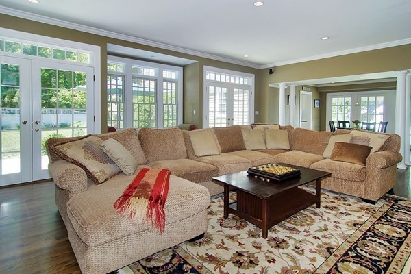 118 Bayview Road Duxbury, MA 02332 - Photo 9 of 30 Gallery Image 9