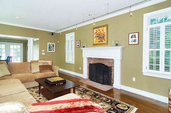 118 Bayview Road Duxbury, MA 02332 - Photo 10 of 30 Gallery Image 10