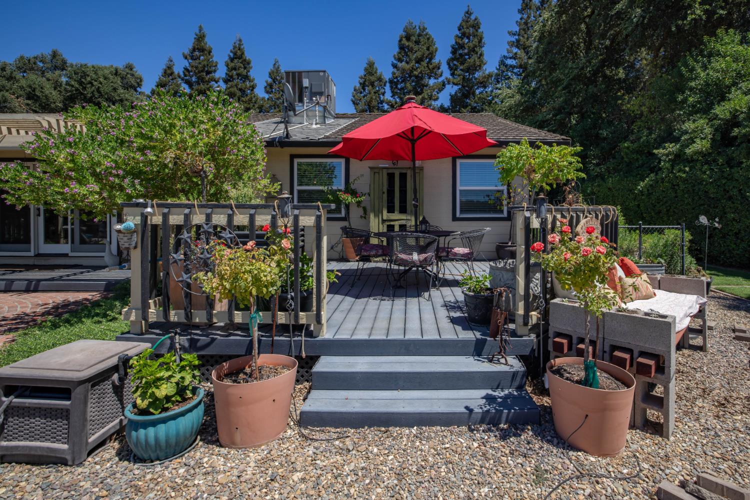 24333 State Rte 26 Linden, CA 95236 - Photo 52 of 82 Gallery Image 52