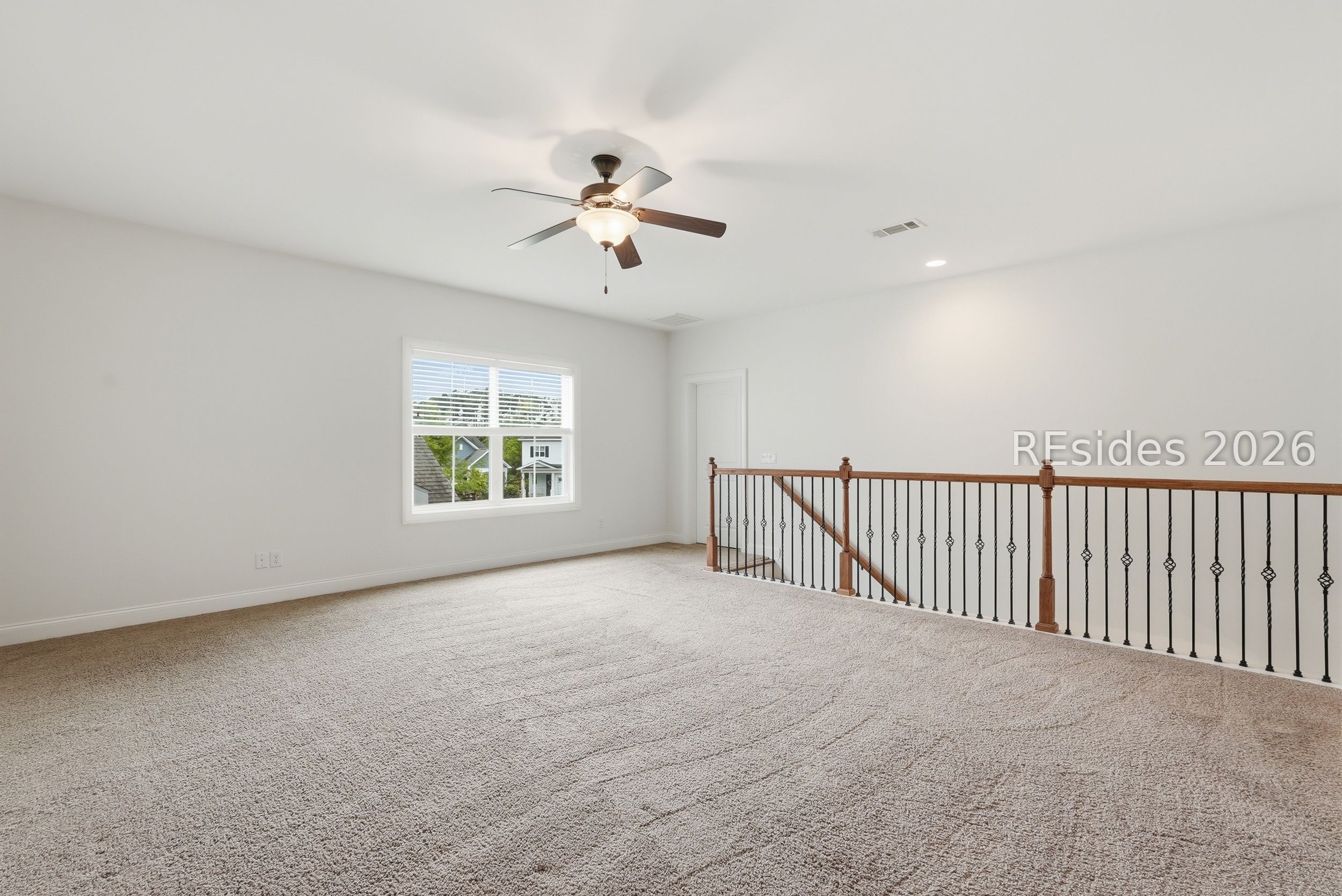 79 Fording Court Bluffton, SC 29910 - Photo 30 of 60