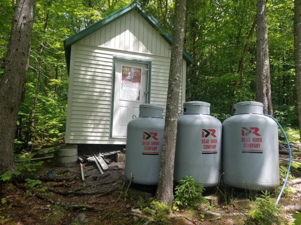 Lot 3.31 Elm Pond Road Rockwood, ME 04478 - Photo 11 of 32 20190627130739429727000000-o