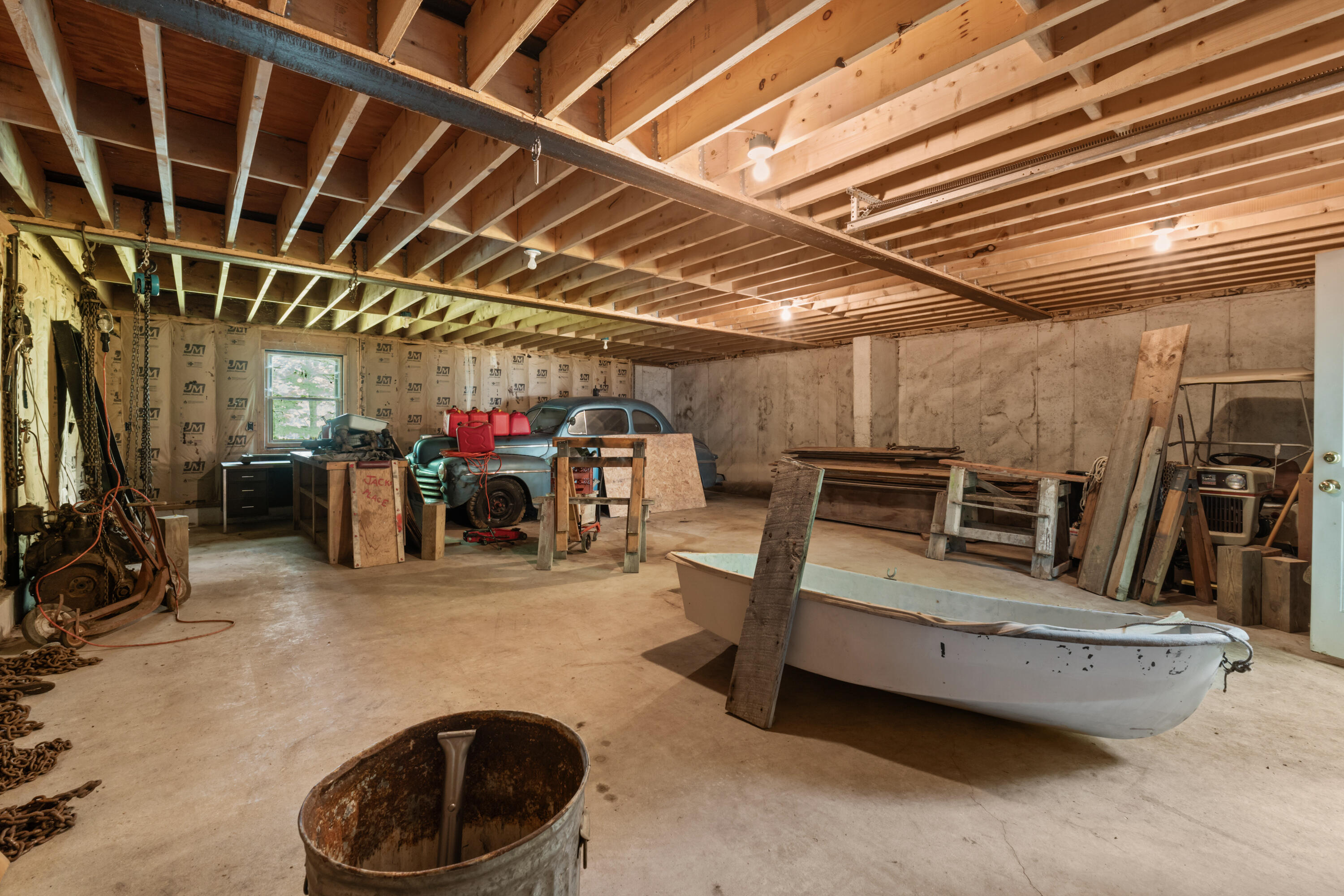 440 Mountain Road West Bath, ME 04530 - Photo 49 of 64 440 Mountain Rd_162