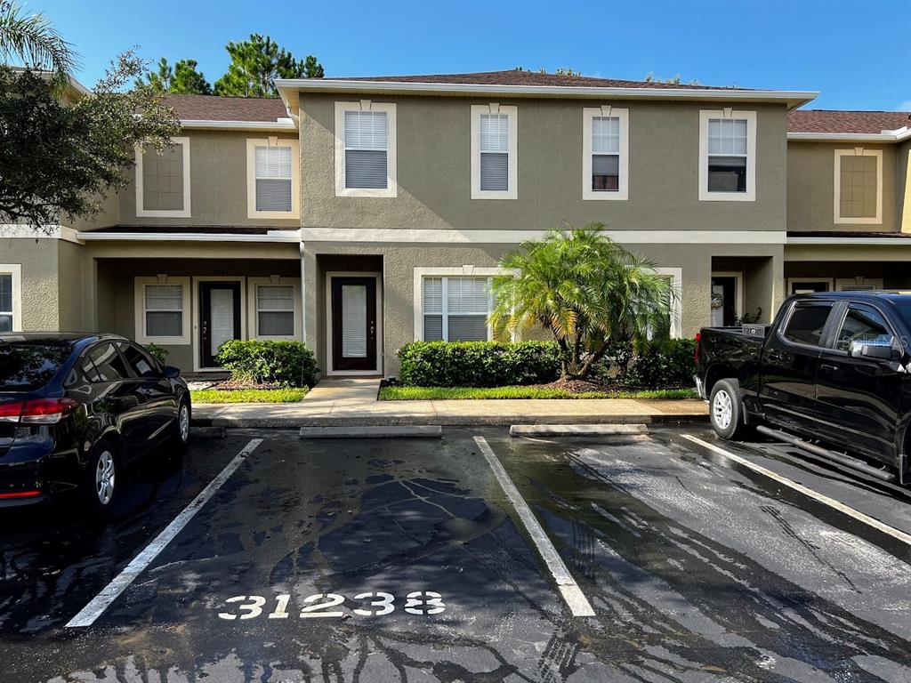 31238 Claridge Place Wesley Chapel, FL 33543 - Photo 1 of 1