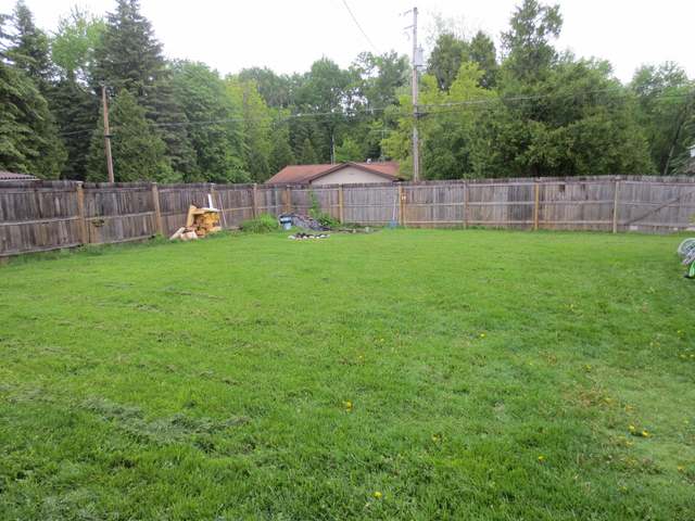 1122 North Stevens Street Rhinelander, WI 54501 - Photo 13 of 15 Gallery Image 13