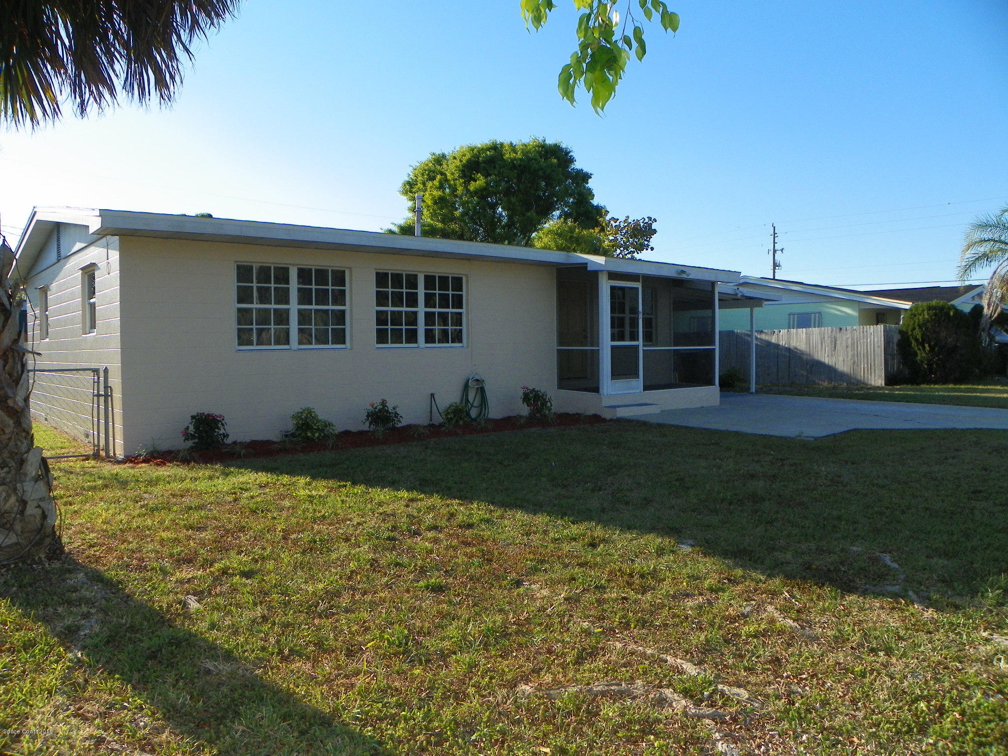 18 Butler Street Melbourne, FL 32901 - Photo 2 of 20 Butler Photos 001