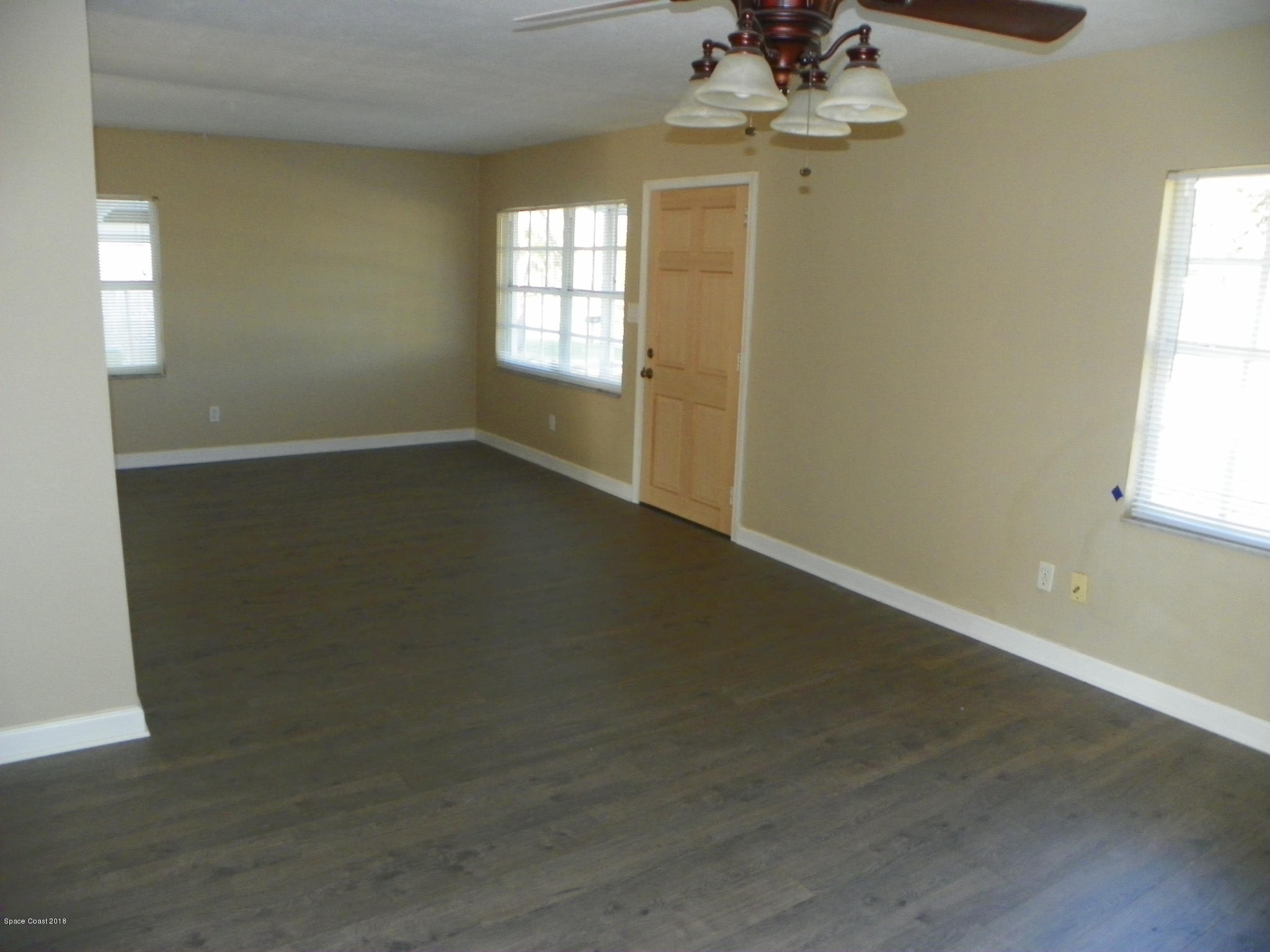 18 Butler Street Melbourne, FL 32901 - Photo 13 of 20 Butler Photos 016 (1)