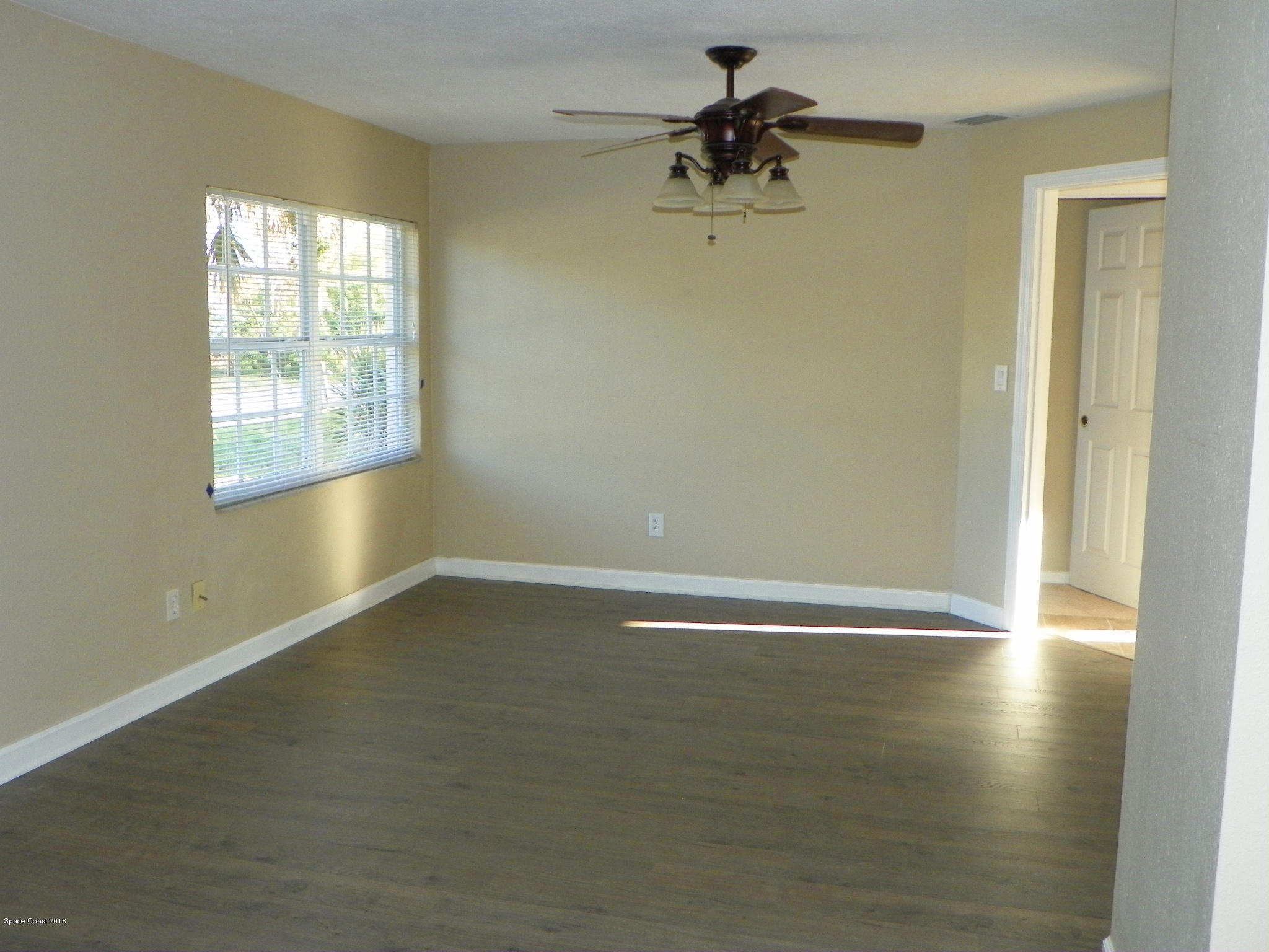 18 Butler Street Melbourne, FL 32901 - Photo 14 of 20 Butler Photos 009