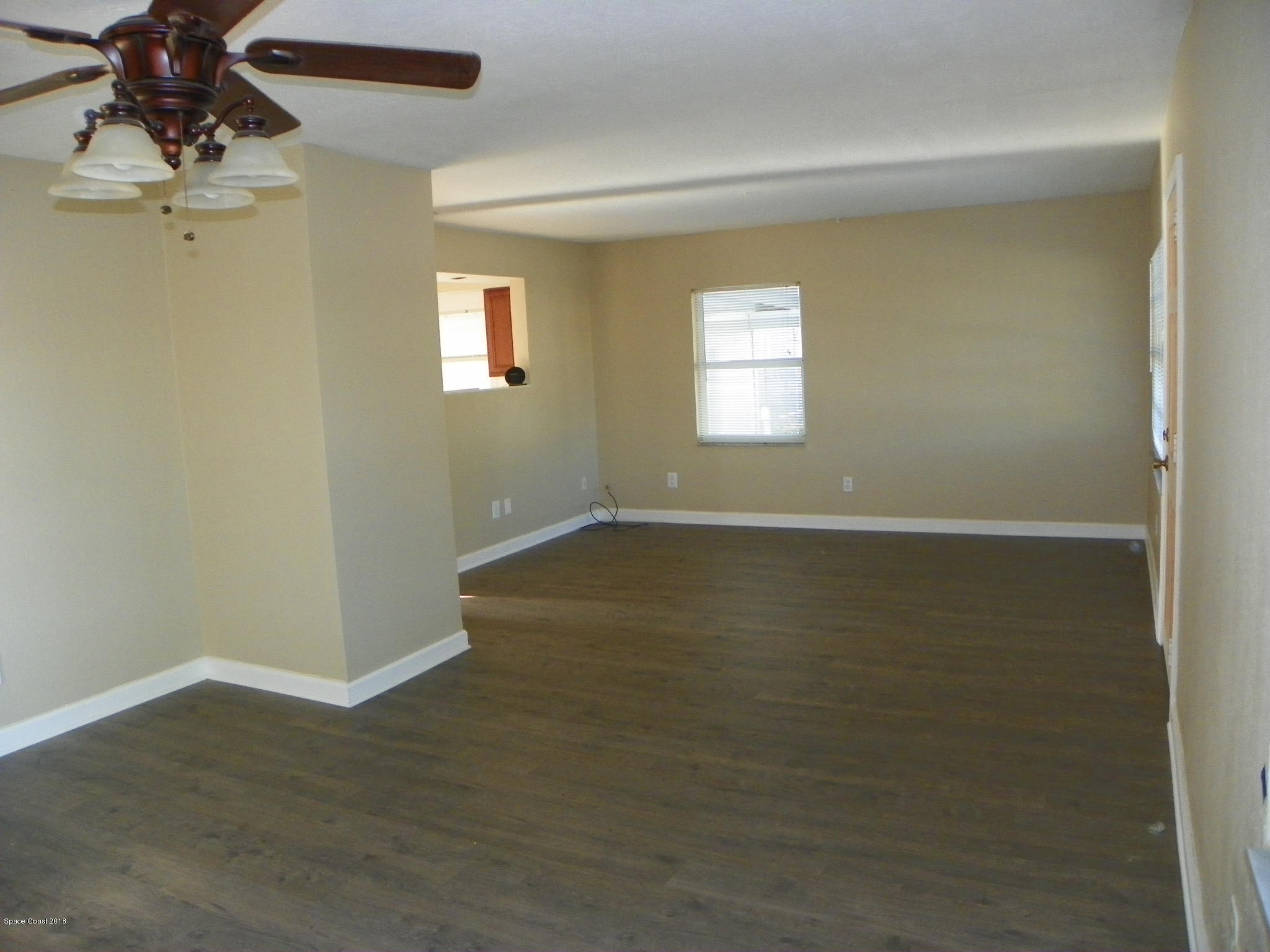 18 Butler Street Melbourne, FL 32901 - Photo 15 of 20 Butler Photos 012 (1)Din
