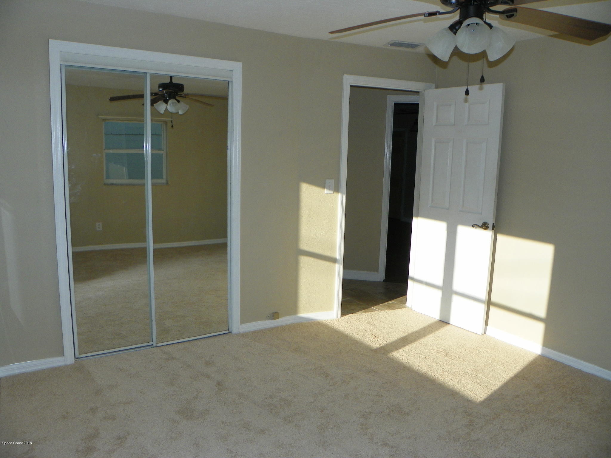 18 Butler Street Melbourne, FL 32901 - Photo 16 of 20 Butler Photos 013
