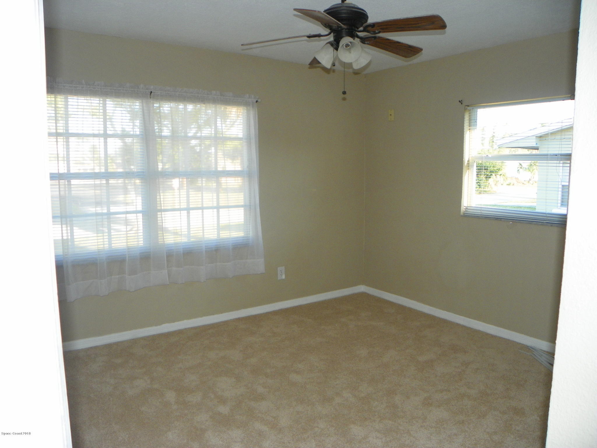 18 Butler Street Melbourne, FL 32901 - Photo 17 of 20 Butler Photos 014Bed