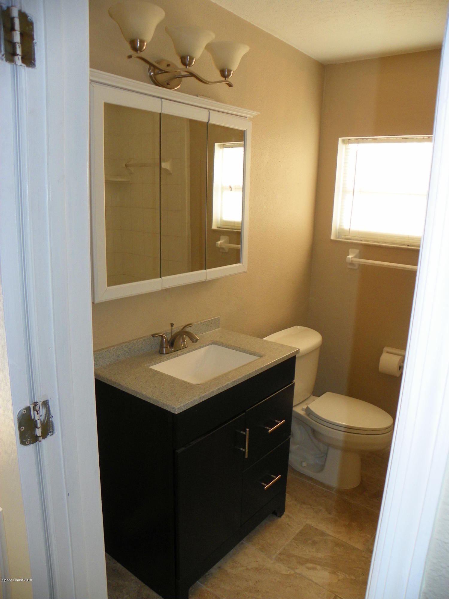 18 Butler Street Melbourne, FL 32901 - Photo 18 of 20 Butler Photos 018