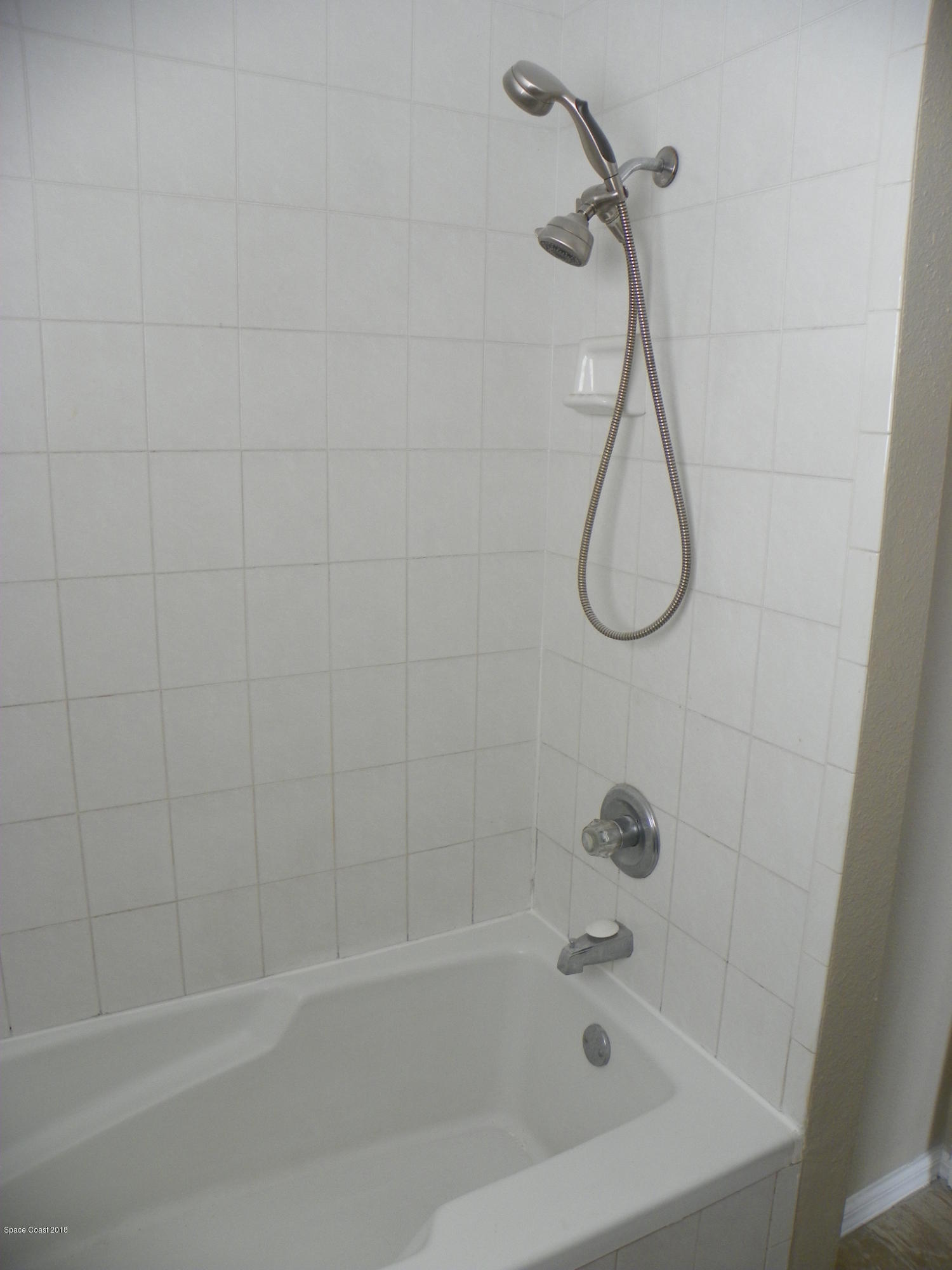 18 Butler Street Melbourne, FL 32901 - Photo 19 of 20 Butler Photos 017