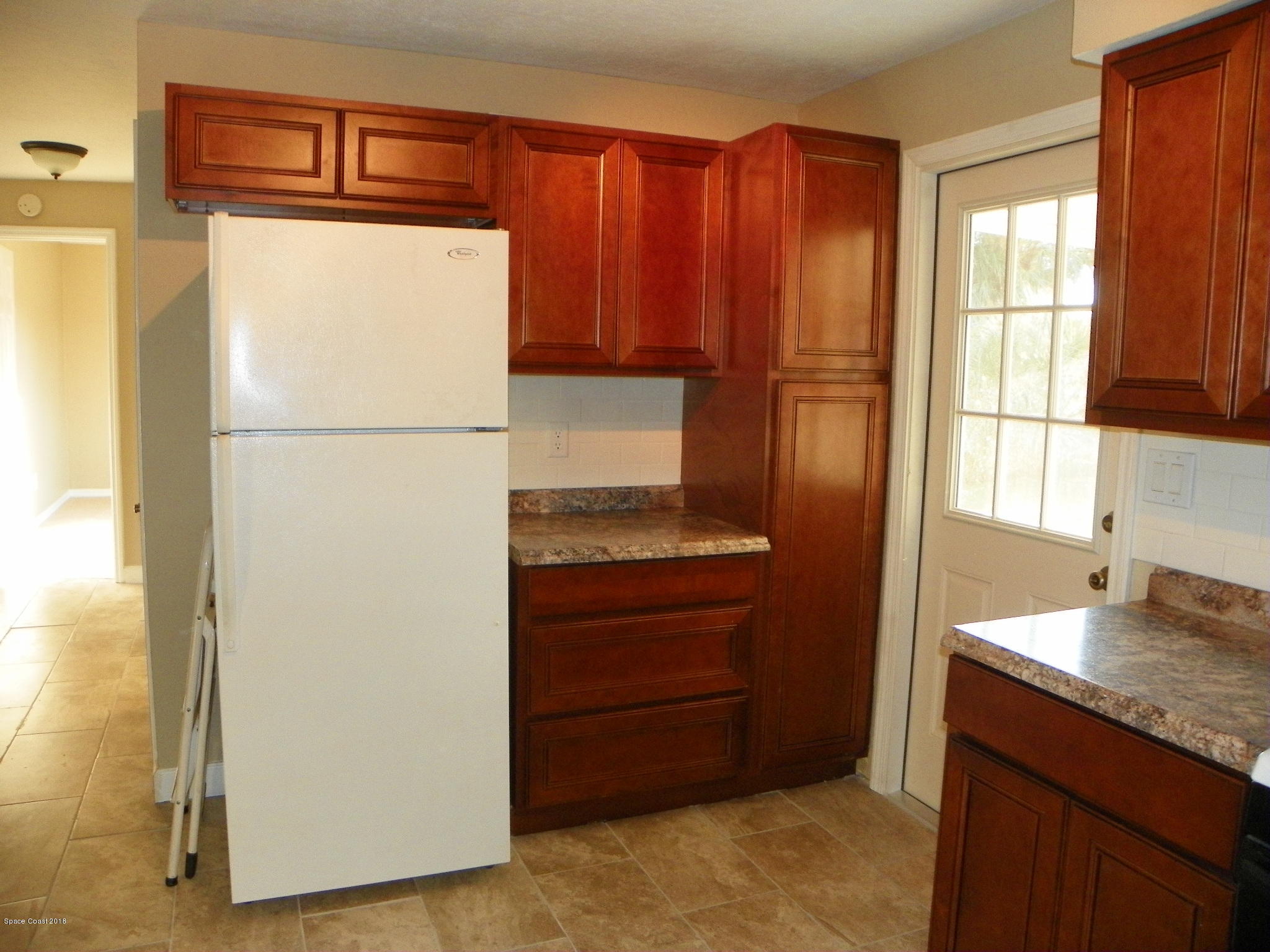 18 Butler Street Melbourne, FL 32901 - Photo 8 of 20 Butler Photos 026