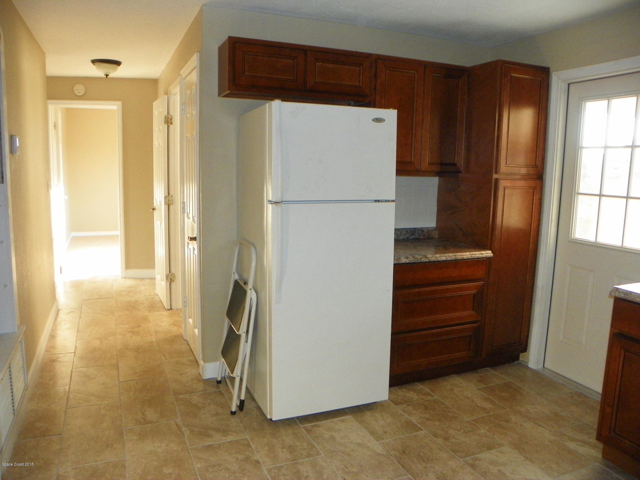 18 Butler Street Melbourne, FL 32901 - Photo 9 of 20 Butler Photos 028