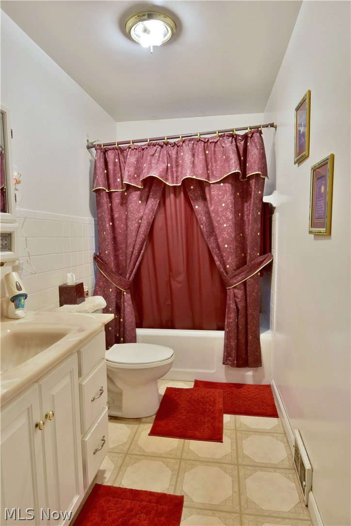 1041 Niles Vienna Road Vienna, OH 44473 - Photo 17 of 35 Gallery Image 17