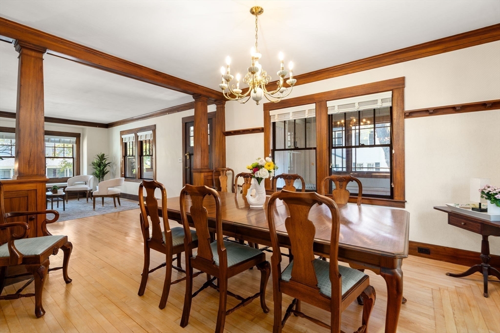 3 Chase Avenue Lexington, MA 02421 - Photo 9 of 39