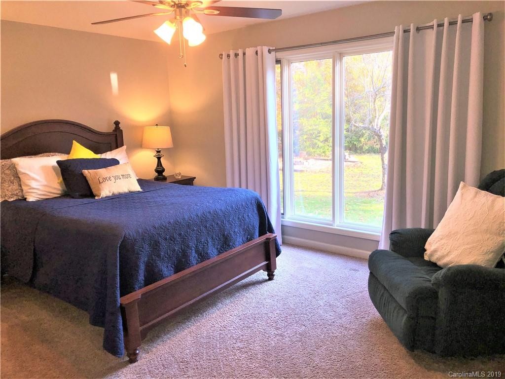 4480 Catawba Burris Road Denver, NC 28037 - Photo 19 of 26 Gallery Image 19