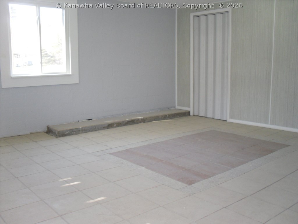 4919 Big Tyler Road Charleston, WV 25313 - Photo 22 of 29 Gallery Image 22