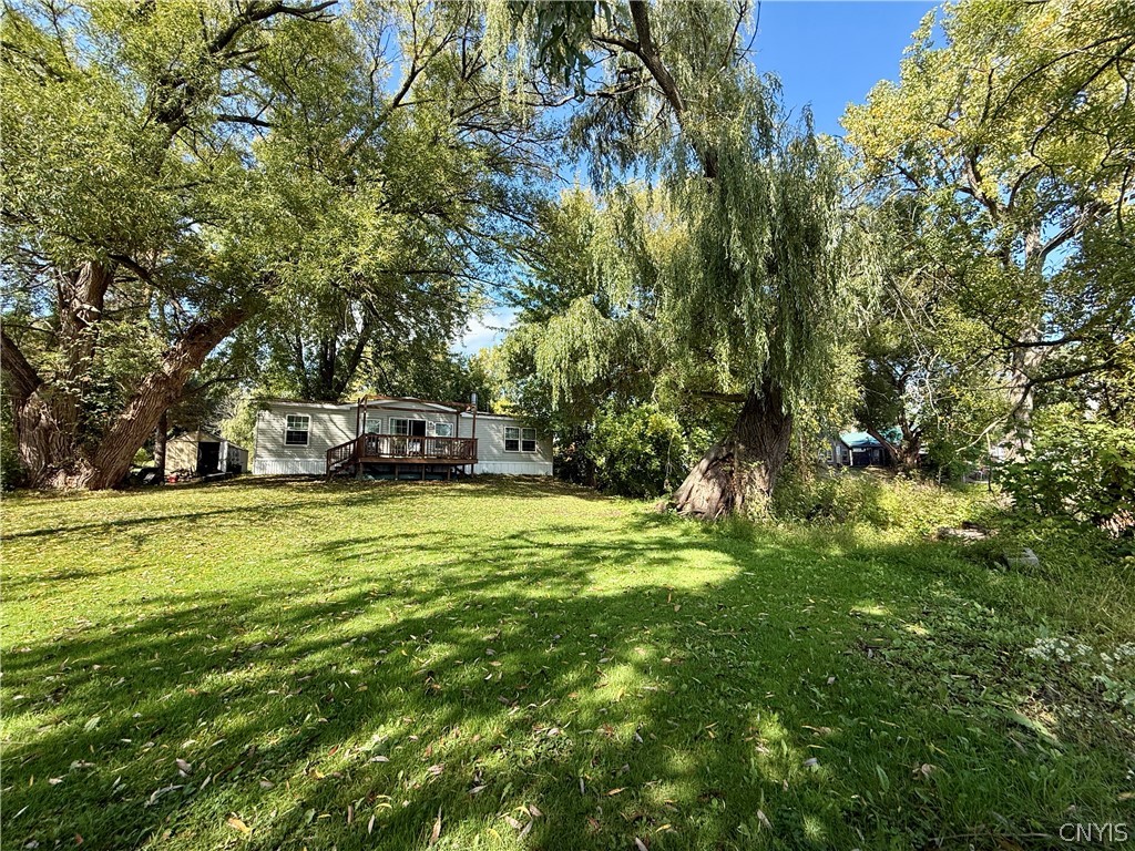 3816 County Rte 6 Morristown, NY 13646 - Photo 19 of 24