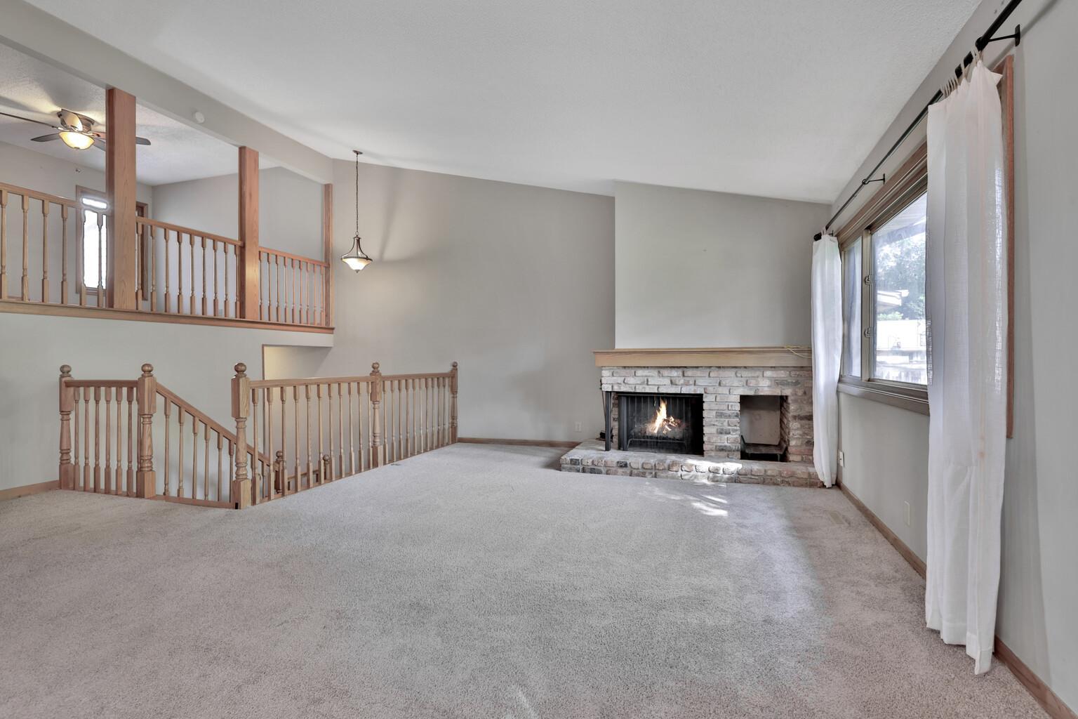 8355 Mitchell Road Eden Prairie, MN 55347 - Photo 7 of 36