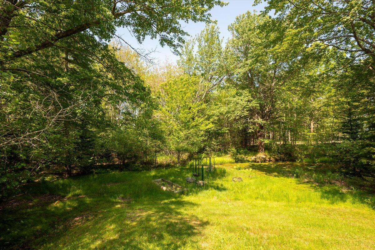 94 East Ridge Road Southwest Harbor, ME 04679 - Photo 52 of 63 94 E Ridge Road, Southwest Harbor, Maine