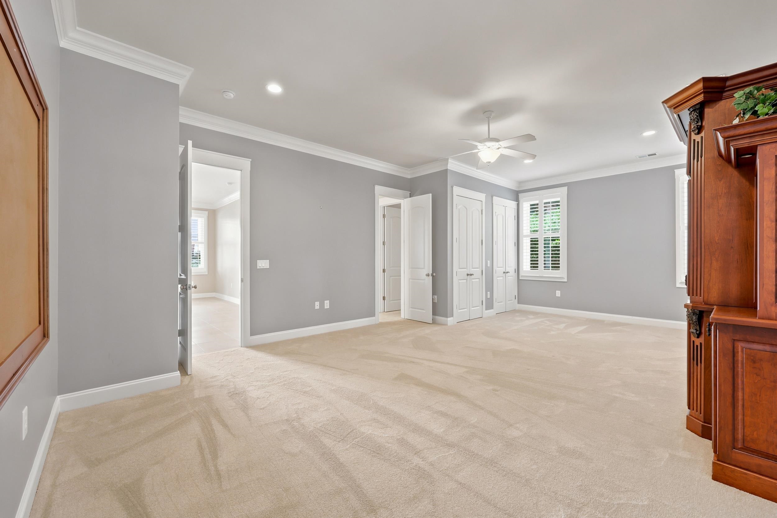 1710 Pond Road Murrells Inlet, SC 29576 - Photo 66 of 98